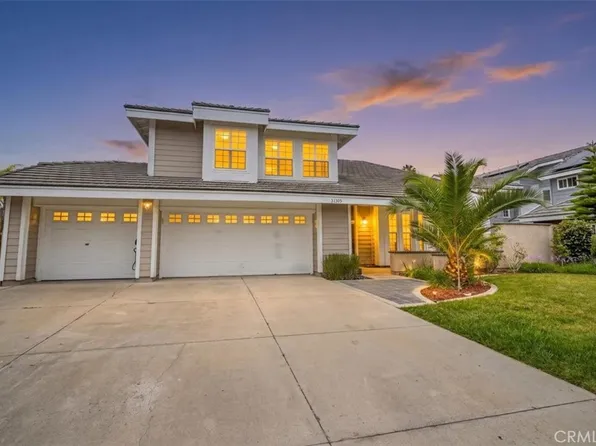 31305 Via Parra, San Juan Capistrano, CA 92675