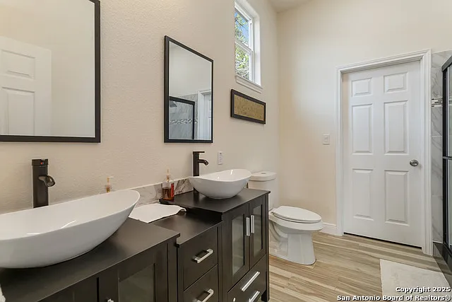 567 Hummingbird Hl — Photo 21