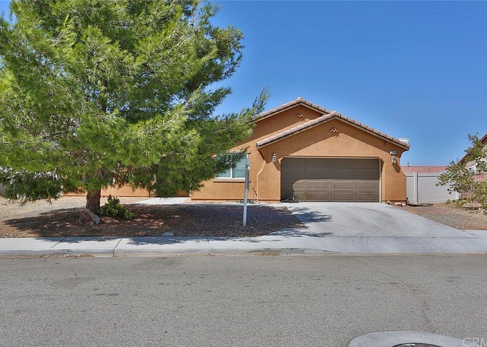 1st image of 16034 Pawnee Pl