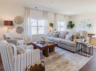 1724 Savannah Pass, Lewisburg, TN 37091