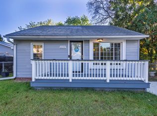 2333 Longview Ave, Rochester Hills, MI 48307