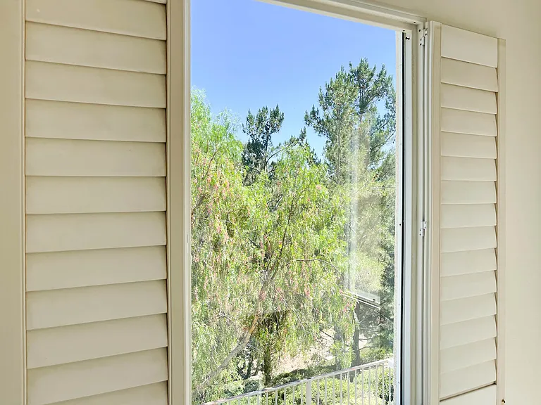 5742 E Bottlebrush Dr — Photo 22
