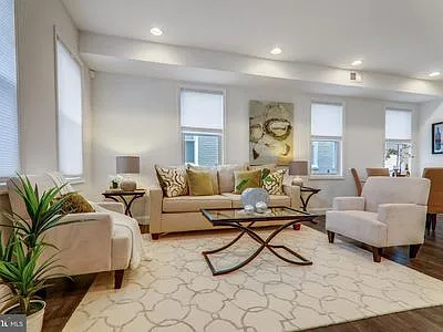 713 Sheridan St NW — Photo 5