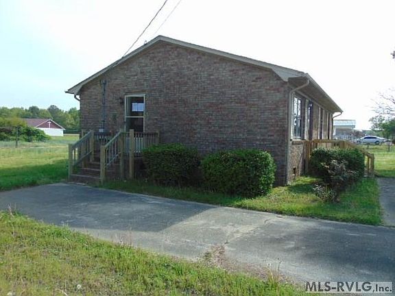 4th image of 1441 State Highway 461