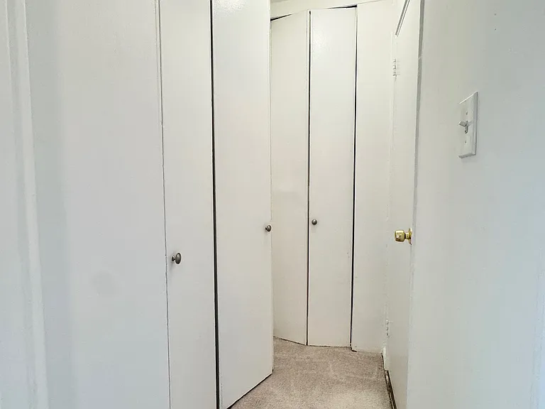 142-27 Barclay Ave #6B — Photo 6