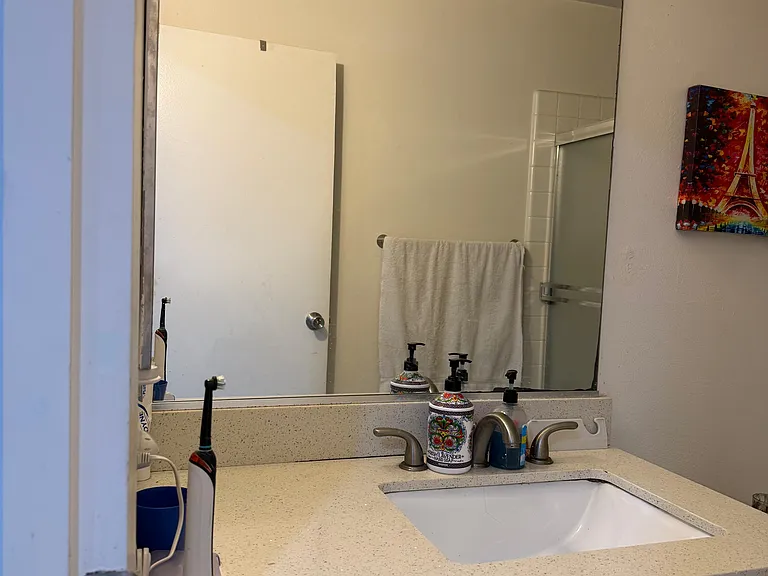 9085 Alcosta Blvd #319 — Photo 13
