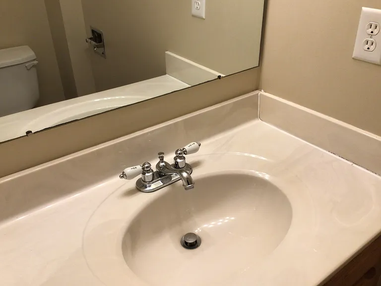 1543 Windsong Dr — Photo 8