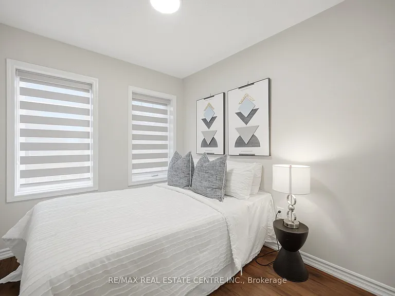 1000 Asleton Blvd #57 — Photo 23