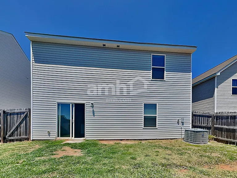3026 Wingadee Dr — Photo 17