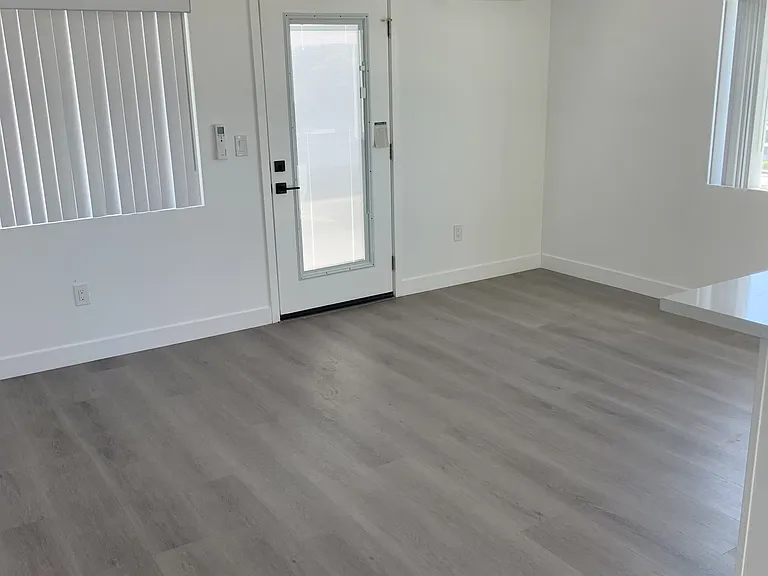3371 C St #2 — Photo 4
