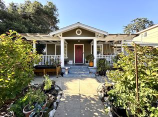 4940 Lockhaven Ave, Los Angeles, CA 90041