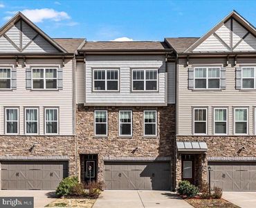 18 Surveyors Way, Stafford, VA, 22554