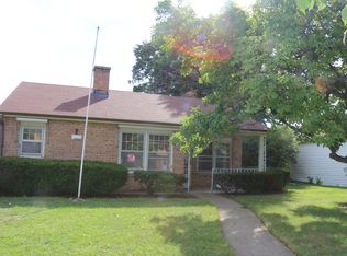 533 N Lewis Ave, Waukegan, IL
