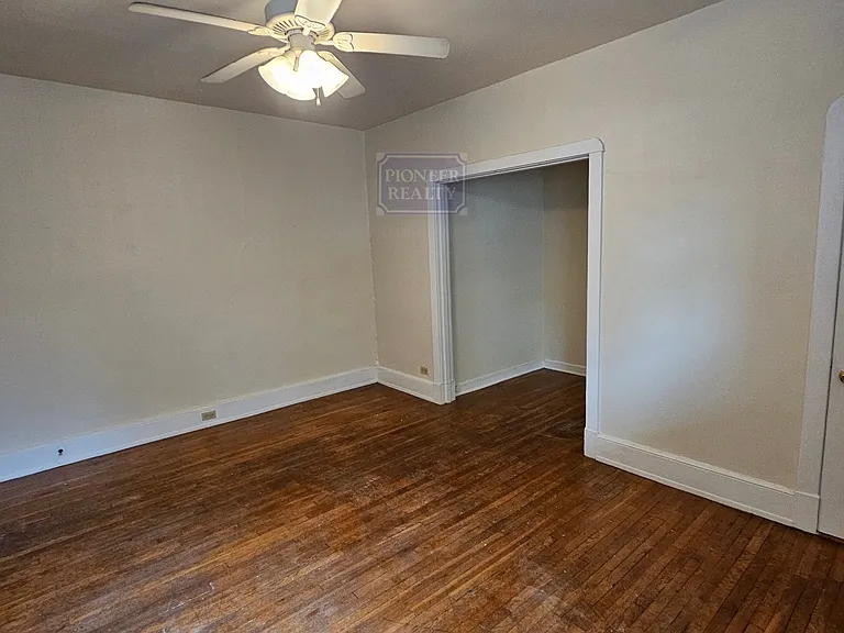 3110 Kensington Ave #11 — Photo 4