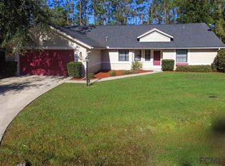 24 Welling Ln, Palm Coast, FL 32164