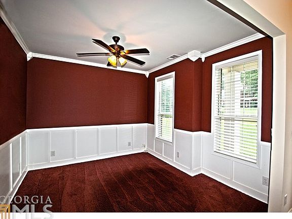 5th image of 9213 Glenleigh Way