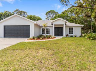2115 16th Ave SW, Vero Beach, FL 32962