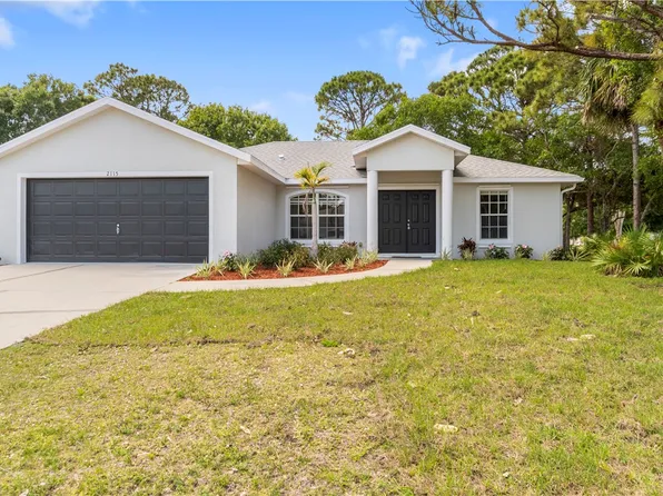 2115 16th Ave SW, Vero Beach, FL 32962