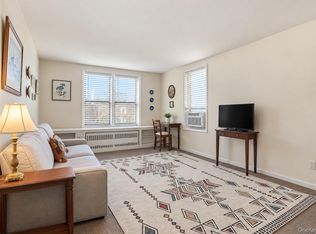 149-05 79th Avenue #615, Flushing, NY 11367