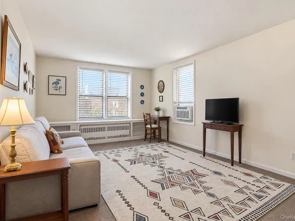 149-05 79th Avenue #615, Flushing, NY 11367