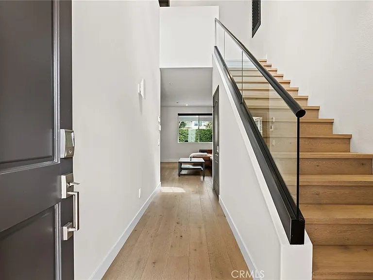 134 Monte Vista Ave #A — Photo 2