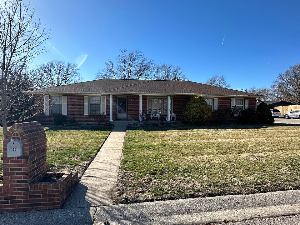 1st image of 1001 Fairlawn Ave