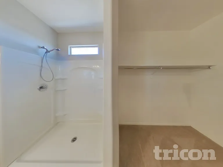 5250 E Wallace Way — Photo 8