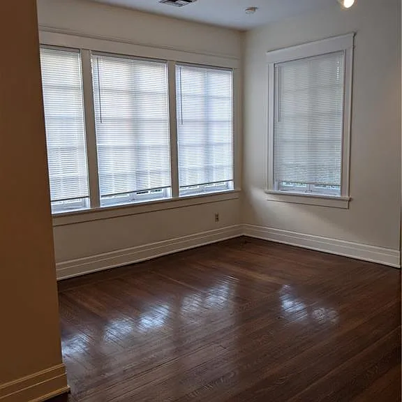 7836 Saint Charles Ave #C — Photo 13