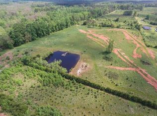 8724 Centennial Rd, Disputanta, VA 23842