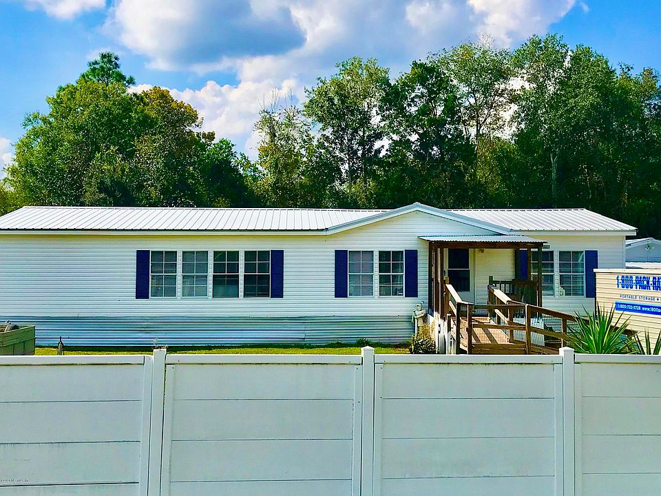 1st image of 7226 Bunion Dr