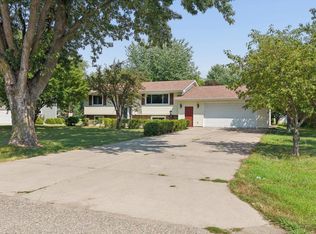 3066 Aadland Ave NE, Buffalo, MN 55313