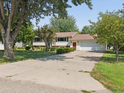 3066 Aadland Ave NE, Buffalo, MN, 55313