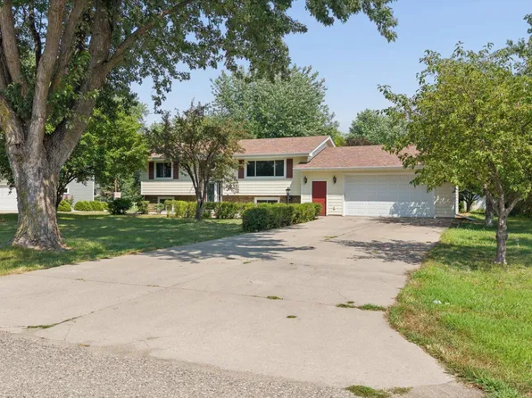 3066 Aadland Ave NE, Buffalo, MN 55313