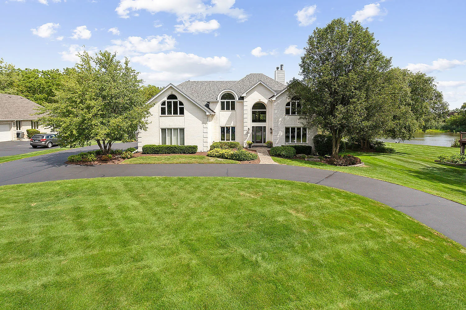12060 W Edgewood Dr photo 1
