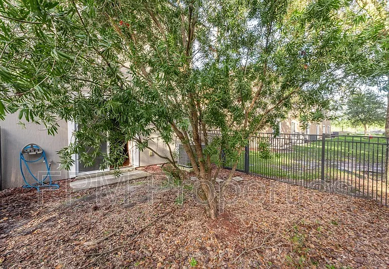 807 Scrub Jay Dr — Photo 4