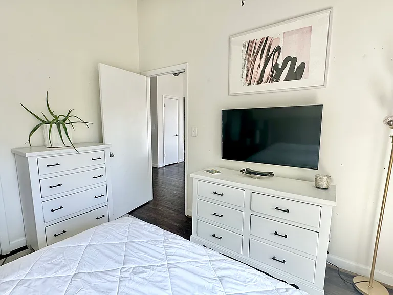 2301 1st Ave N #201 — Photo 12