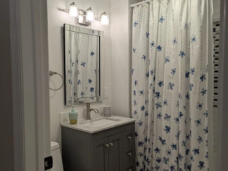 742 21st Ave — Photo 31