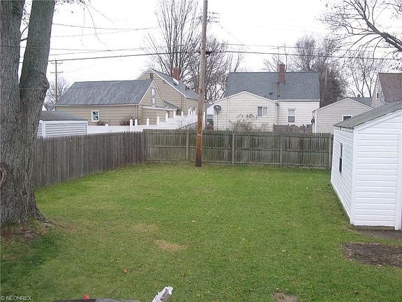 2nd image of 241 Adams Ave