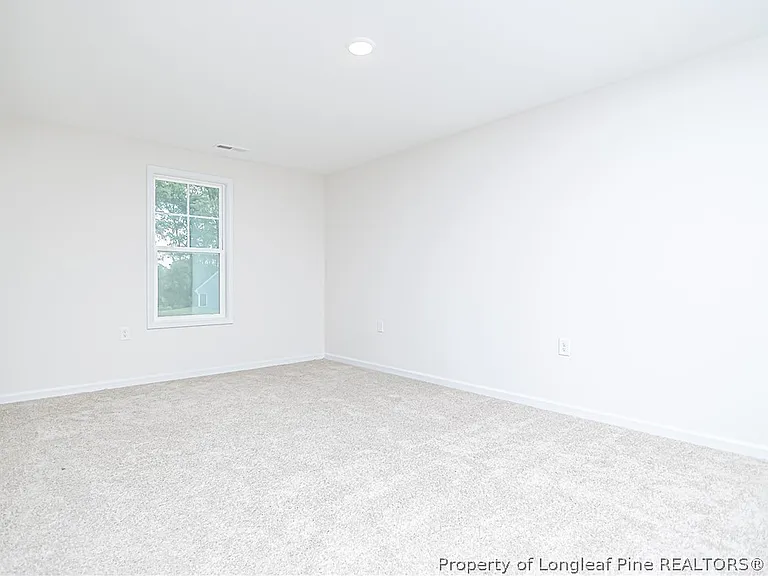 5851 Panther Dr — Photo 18
