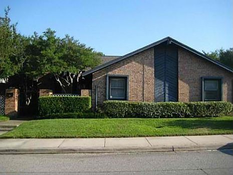 1st image of 2308 Westbrook Dr