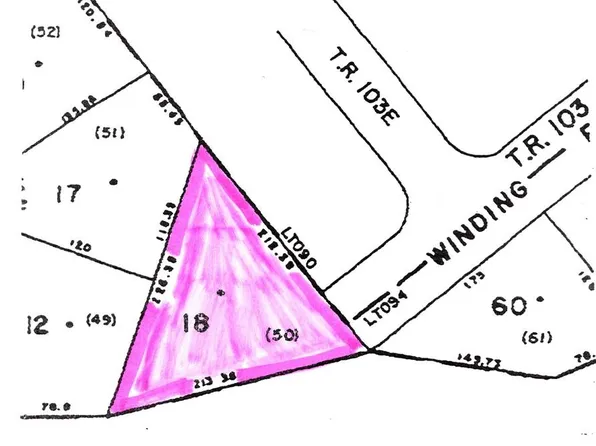 (1-18) Straight Path, Rock Hill, NY 12775
