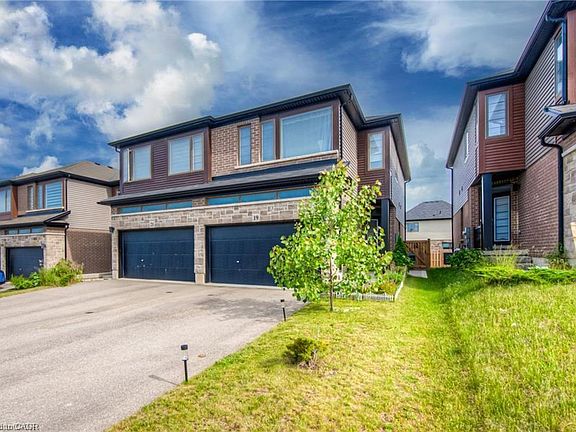2nd image of 19 Baker Ln