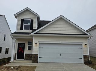 322 Mansell Park, Aiken, SC 29808