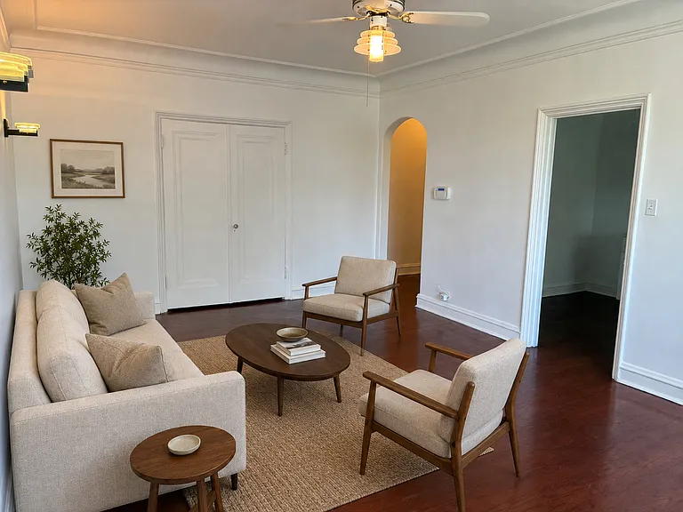 7348 N Ridge Blvd #13B — Photo 7