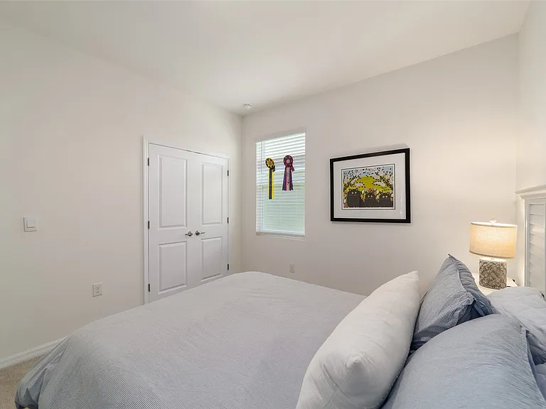 5252 NW 46th Lane Rd — Photo 18