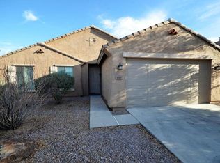 1147 E Estate Rd, San Tan Valley, AZ 85140