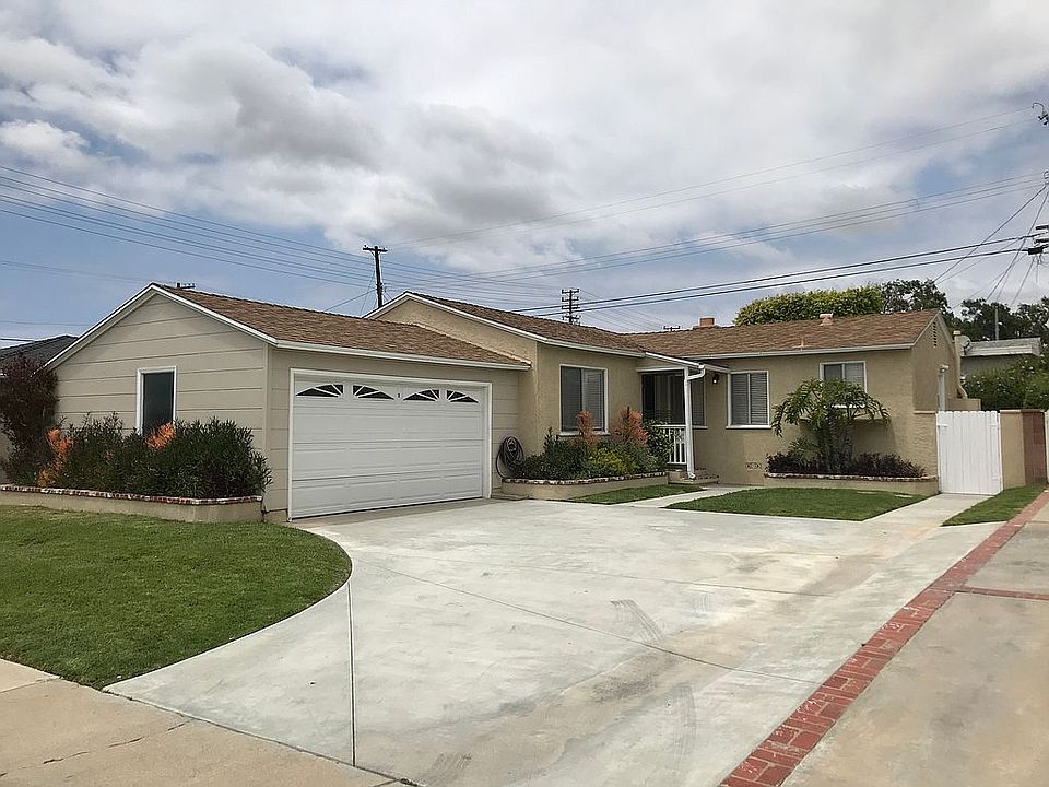 1st image of 5339 W 138th St