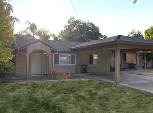 3142 Garfield Ave, Carmichael, CA 95608