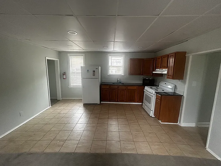 212 1/2 Rancocas Rd #1 — Photo 11