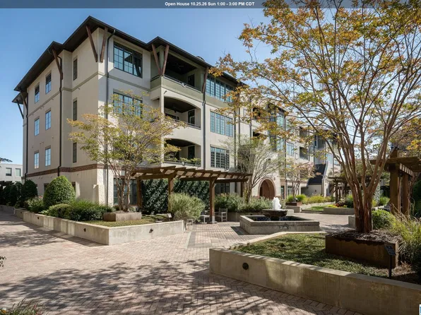 100 Hallman Hl E APT 301, Homewood, AL 35209